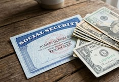 Seguro Social sin haber trabajado: quiénes pueden recibir pagos en Estados Unidos