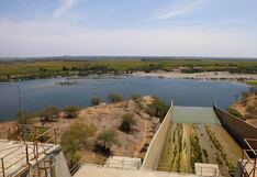 ANA: se viabilizaron casi US$ 24,000 millones en proyectos de inversión en el país