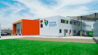 BID otorgó préstamo de US$ 15 millones para expansión de colegios privados en Perú