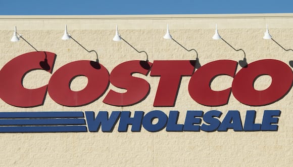 En determinados productos y servicios, Costco ofrece precios más bajos que otros establecimientos (Foto: AFP)