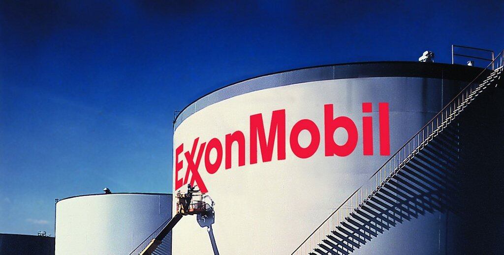 Petrolera Exxon Mobil despedirá a 2 mil trabajadores a nivel mundial: ¿Qué sucedió? (Foto: Elpais.com)
