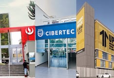 Dueño de UPC y UPN, mira más allá de Lima: ve espacio para crecer en Arequipa