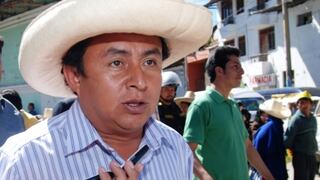 Santos: Mensaje de Humala cambia panorama del caso Conga