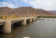 Cuatro países evalúan en campo el Proyecto Chinecas como parte del proceso G2G