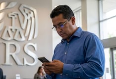 IRS lanza nueva app con más servicios: todo lo que ofrece la aplicación tras el fin de IRS2Go