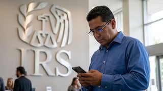 IRS lanza nueva app con más servicios: todo lo que ofrece la aplicación tras el fin de IRS2Go