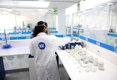 INASSA vuelve a manos peruanas: Pacific Control cierra la compra del laboratorio