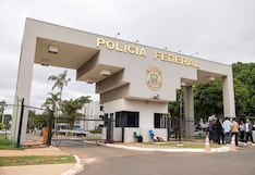 Policía de Brasil investiga posible injerencia de Estados Unidos en las elecciones