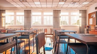 Ocho colegios privados de Lima Top alistan mejoras de infraestructura: ¿subirá pensión escolar?