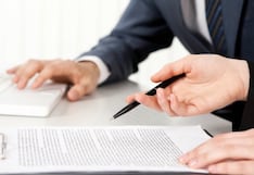 Trabajo a tiempo parcial: ¿cuándo el contrato se desnaturaliza y pasa a jornada completa?