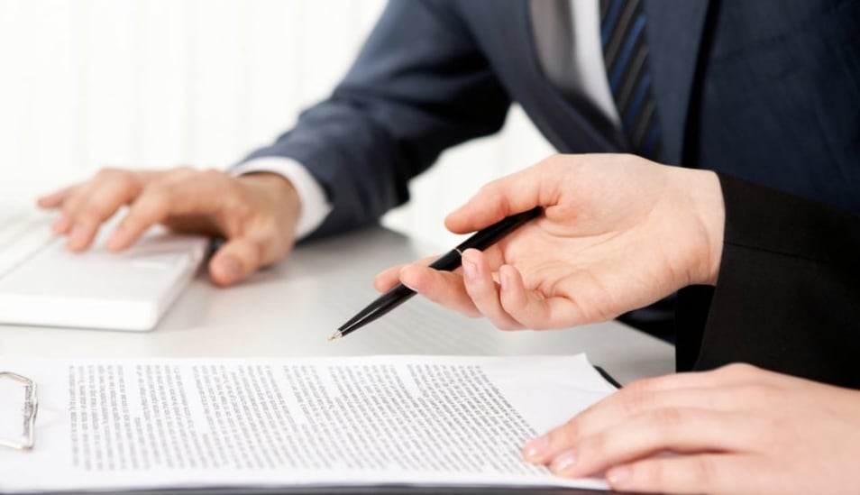 Existe alta fiscalización de los contratos a tiempo parcial, advierten.