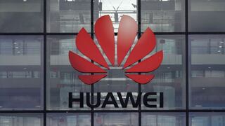 Pentágono advierte a los aliados en contra de utilizar las redes 5G de Huawei