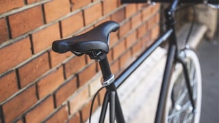 Francia: bicicleta supera al auto como medio de transporte