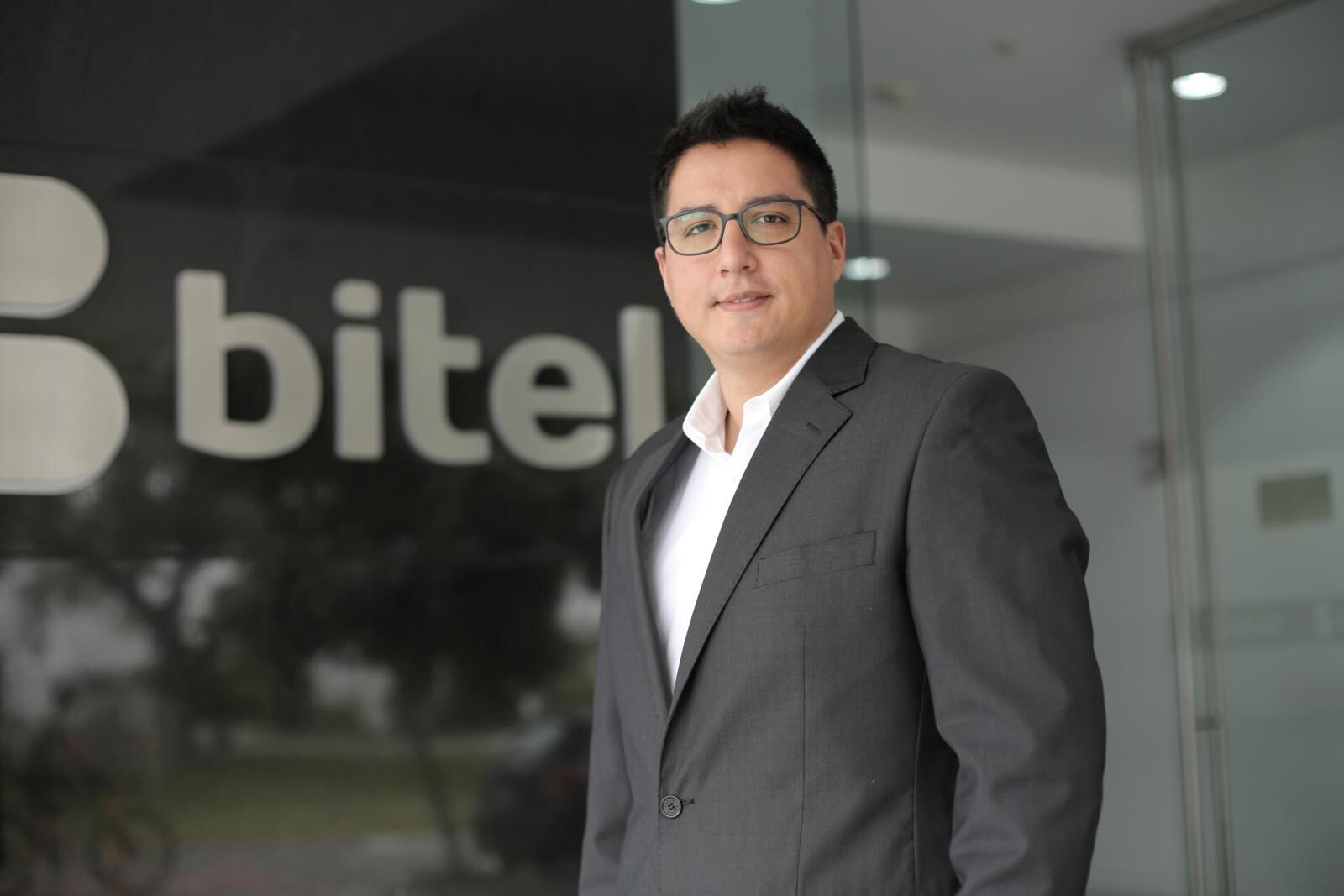 Bitel lanza Tusami para incursionar en el negocio de las loterías (Foto: Bitel)