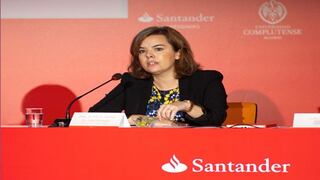 España apuesta por la inversión de las multilatinas para su recuperación