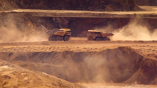Banco Mundial sobre Perú: “Hay que trabajar en reformar la ley minera, como se ha hablado”