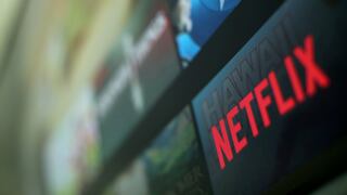 Netflix: ¿Su inversión en series y películas es una bomba de tiempo?