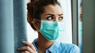 Frente a los 15 millones de casos de influenza en Estados Unidos, conoce los síntomas que te exigen acudir al hospital