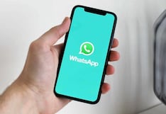 WhatsApp cumple 15 años consolidada como la ‘app’ de mensajería más popular