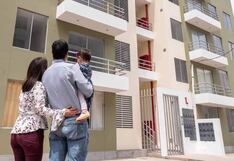 Arequipa se posiciona como nuevo foco inmobiliario en Perú con 21 proyectos en marcha