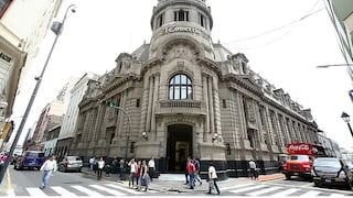 Grupo El Comercio lidera la categoría Medios de Comunicación en Merco Talento 2026
