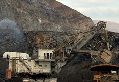 PPX acelerará construcción de planta en proyecto Igor tras actualizar recursos