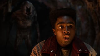 La temporada final de “Stranger Things” ya no es para todos: esta es la nueva edad mínima