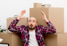 Revise el condominio a detalle: cuatro errores comunes al comprar un departamento