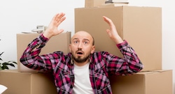 Sunat: embargos de bienes por deuda tendrán “freno” cuando afecta a terceros