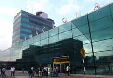 MTC y LAP ratifican fecha de inicio de operaciones del nuevo Aeropuerto Jorge Chávez