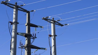 Alerta, calor extremo impactaría gravemente las redes eléctricas de EE. UU. este fin de semana del 4 de julio: qué peligros se registrarían