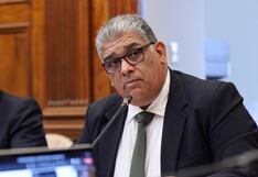 Migraciones: Por ahora el pasaporte electrónico con vigencia de 10 años no podrá emitirse