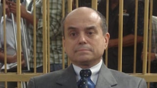 Asesinan a excongresista Óscar Medelius, en Carabayllo