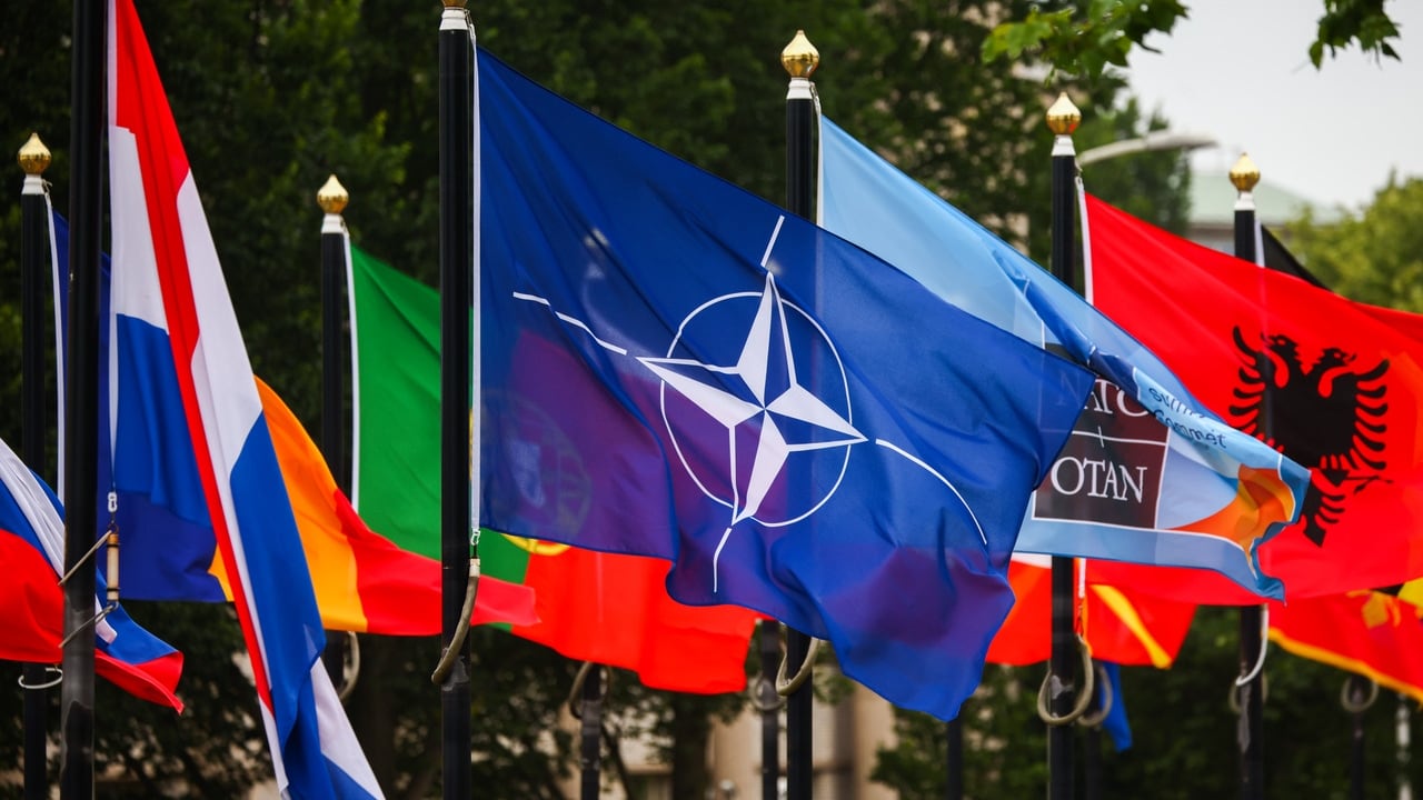 La plataforma a la que tendrán acceso los exportadores peruanos reúne información de más de 2 millones de proveedores de 66 países. Foto: ADEX.