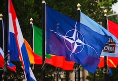 Exportadores peruanos accederán a plataforma para comerciar con la OTAN: ¿cómo funcionará?