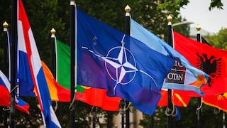 Exportadores peruanos accederán a plataforma para comerciar con la OTAN: ¿cómo funcionará?