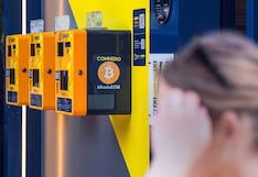 Bitcoin vuelve a superar los US$ 90,000 tras severa venta masiva