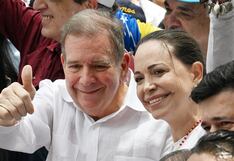 Pese a escepticismo del mercado, crecen apuestas a transición en Venezuela