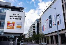¿Puede una marca aprovechar la fama de otra? Los límites del “marketing de emboscada”