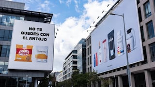 ¿Puede una marca aprovechar la fama de otra? Los límites del “marketing de emboscada”