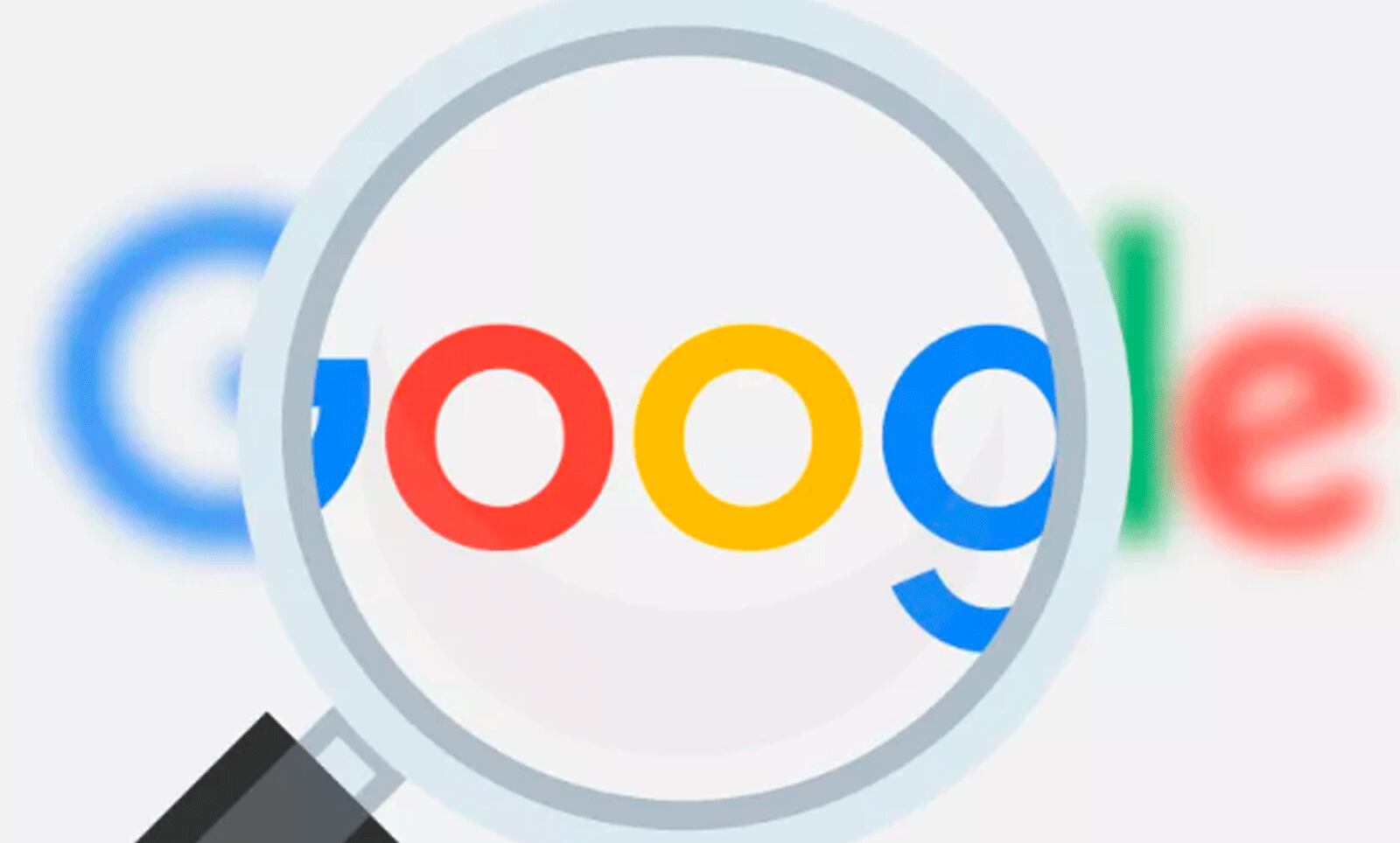 La sanción refleja el continuo enfrentamiento que se intensificó tras la invasión de Ucrania por parte de Rusia en 2022. Foto: Google