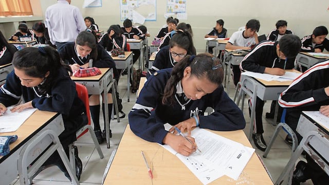 Universidad del Pacífico: “Una educación inclusiva es esencial para promover la igualdad de género”