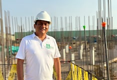 Los Olivos recibirá proyectos con inversiones por S/270 millones este 2024