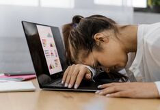 Burnout festivo: cómo enfrentar la fatiga laboral y prevenir accidentes en diciembre