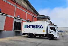 Peruana Bonapharm ingresa al almacenaje farmacéutico con brazo logístico en Punta Hermosa