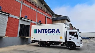 Peruana Bonapharm ingresa al almacenaje farmacéutico con brazo logístico en Punta Hermosa