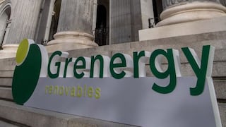 Grenergy vende 77 MW eólicos a Engie y 97 MW solares a Yinson en Perú 