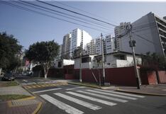 ¿Viviendas usadas como negocios? Estas son las restricciones