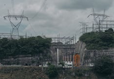 Grupo México y BlackRock fusionan activos y crean gran operador eléctrico en México
