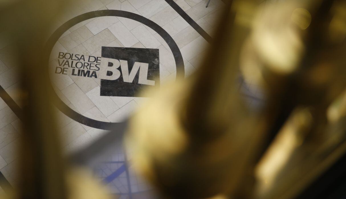 La BVL cuenta con 11 ETFs que ofrecen exposición al oro y plata. (Foto: GEC)